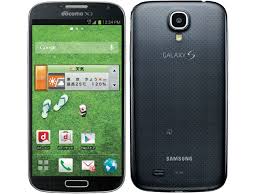 حل مشكلة Unlock sc-04E
