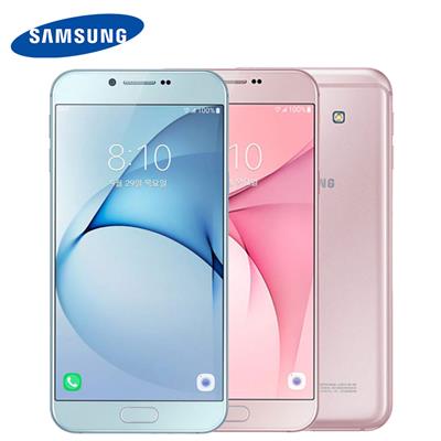A810F ROOT U1 7.0 AND MAGISK\\\روت A810F حماية U1 اصدار 7.0