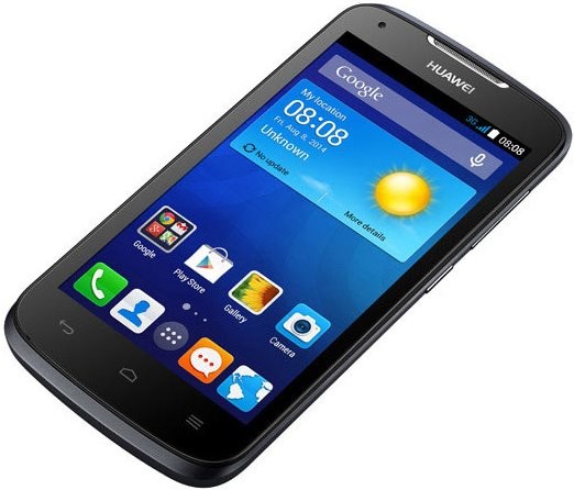 روم y520-u22
