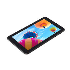 تخطي حماية جوجل Reset FRP  Vestel V TAB 7025