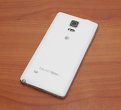 كل ما يخص Combination / QCN / Network/ Firmware / N910A /