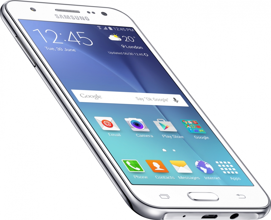 حل مشكلة  UNLOCK & IMEI NULL & UNKOWN BASEBAND  لجهاز SM-J500FN