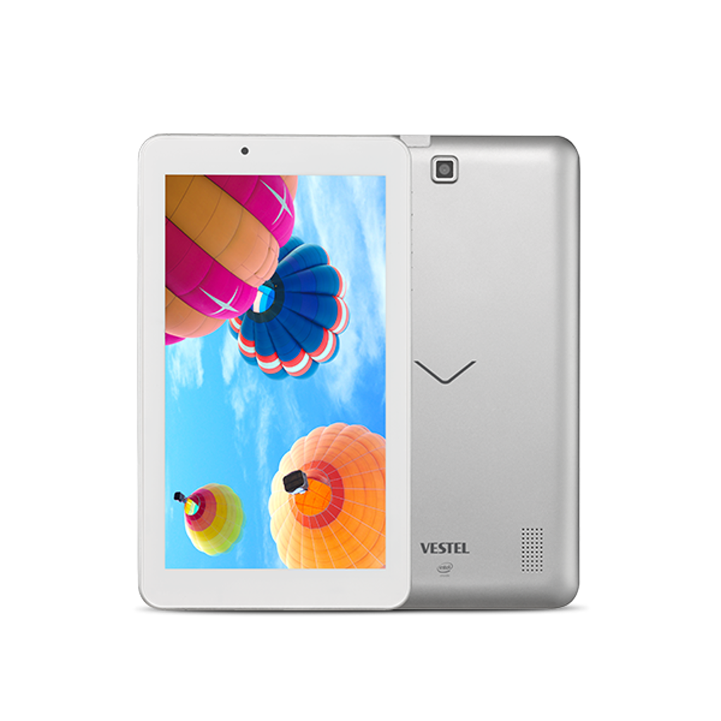 حل جذري تخطي حساب جوجل Vestel v tab 7025 اصدار 6.0 مارشميلو وطريقة عمل سوفت وير للتابلت how to remove Google Account Tablet vestel V tab 7025 & Software