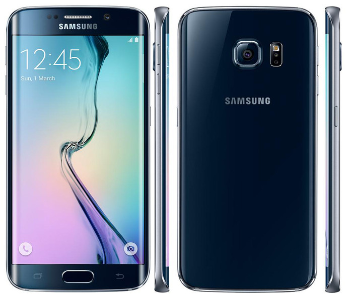ازالة حساب samsung و frp من جهاز SM-G925V 6.0.1