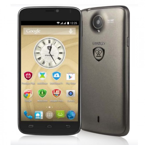 حصرياً ومجاناً فقط من حلب تك روم PRESTIGIO-PSP3502DUO