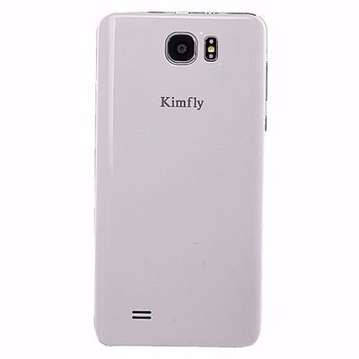روم Firmware Kimfly E21_E29