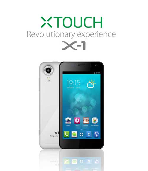 فلاشة نادرة xTouch X1 صيني مجربة تعمل بدون مشاكل 100%