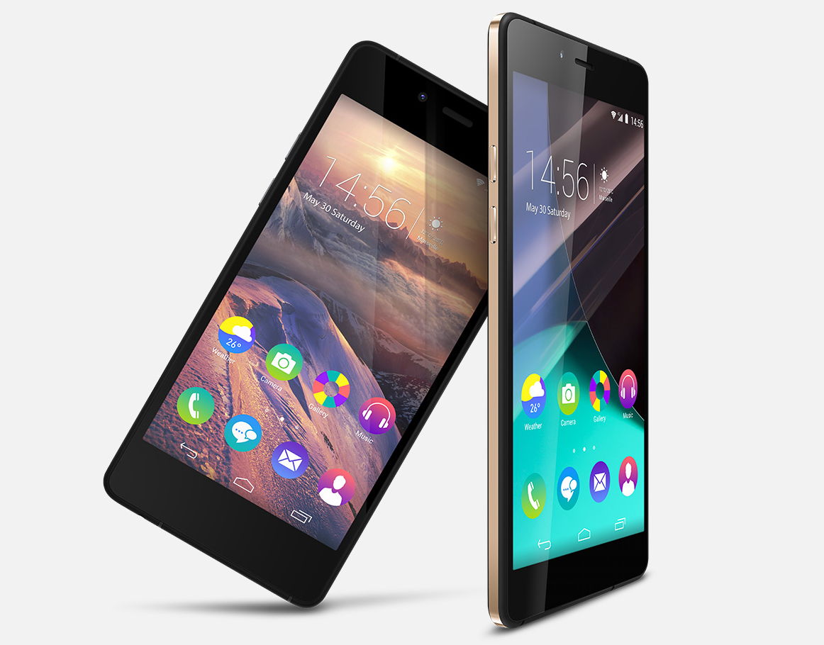 Firmware casper CTA E07 14A// روم casper CTA E07 14A