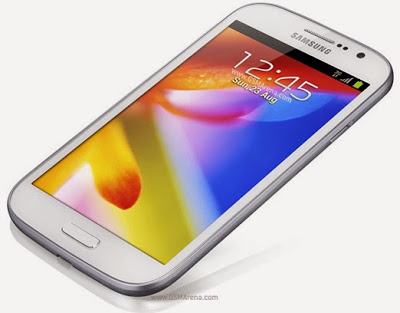 روم FIRMWARE GT-i9082 MTK6572 100%