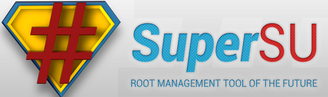 S7: Root 6.0.1 SM-G930A, SM-G930T, SM-G930P, SM-G930V, SM-G935A, SM-G935T, SM-G935P, and SM-G935V
