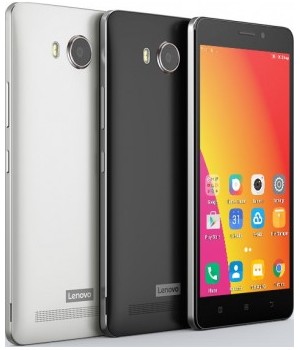 Lenovo A7700 bypass google frp