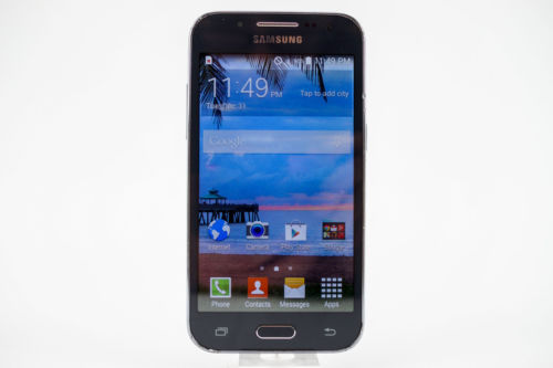 تخطي قفل الشاشه s820l حذف بدون خسارة البيانات