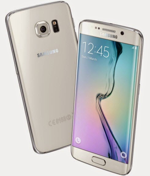 مسار كبسة البور للجهاز SAMSUNG S6-SM-G9250 لحل مشاكل الهارد وير والاعطال