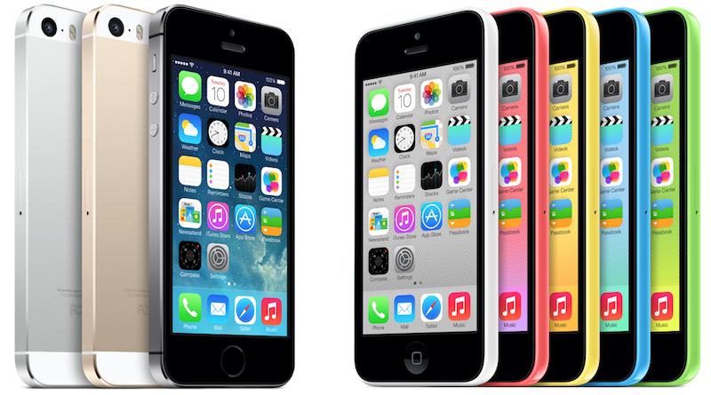 حل مشكلة تجاوز شاشة hello بعد السوفت وير في حال البصمة او زر الهوم لا يعمل iPhone 5s bypass hello screen after firmware with button not working in iphone devices // iPhone 5s