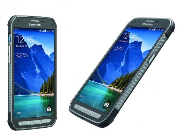 G870AUCU2DPK2_G870AATT2DPK2_USA Android 6.0.1_4File Firmware