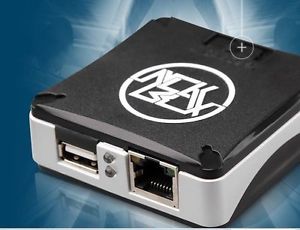 NCK Box / Pro SPRD Module v1.1 Update Released