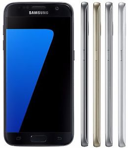 روم تعريب وتحويل النظام هاتف SM-G930X الى SM-G930F