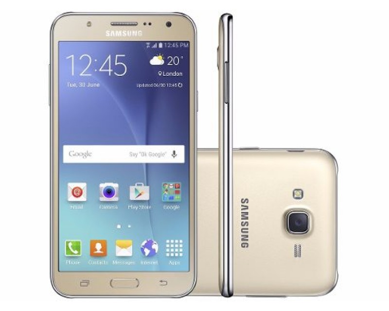 روم للجهاز الصيني Samsung SM-J700H MT6572