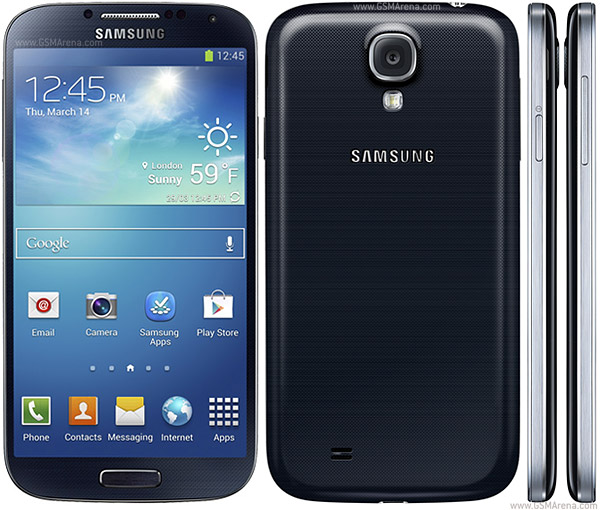 حصرياُ تعريب SGH-M919V 5.0.1