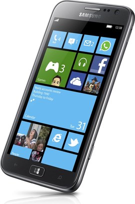 SCH-I879 SIM1 SIM2 SD Card Ways