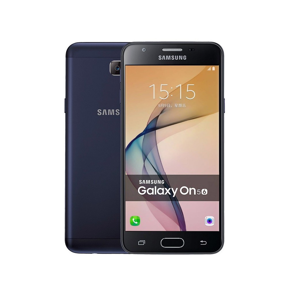 حل مشكلة بيسباند غير معروف (UNKNOWN BASEBAND) بعد تغيير الذاكرة للهاتف SM-G570F U1