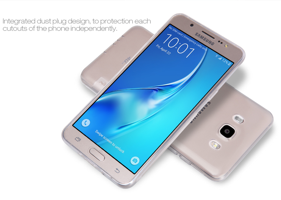 تفليش جهاز  SM-A7108 وتحويله الى SM-A710F