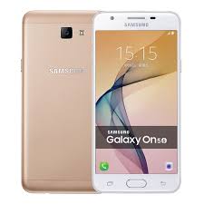 حل مشكلة  أختفاء أيقونات لوحة الاشعارات GALAXY On5 / SM-G5510