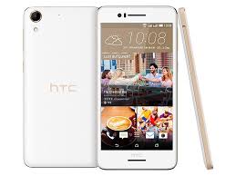 فلاشة  2PQ8IMG_A50CMG_DWG_HTC 728G باصدار 1.09.401.2