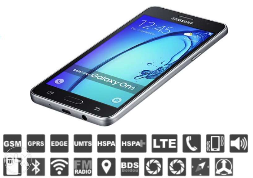 S550TL ENG ROOT U1 REV1 To Fix Drk And Reset Frp