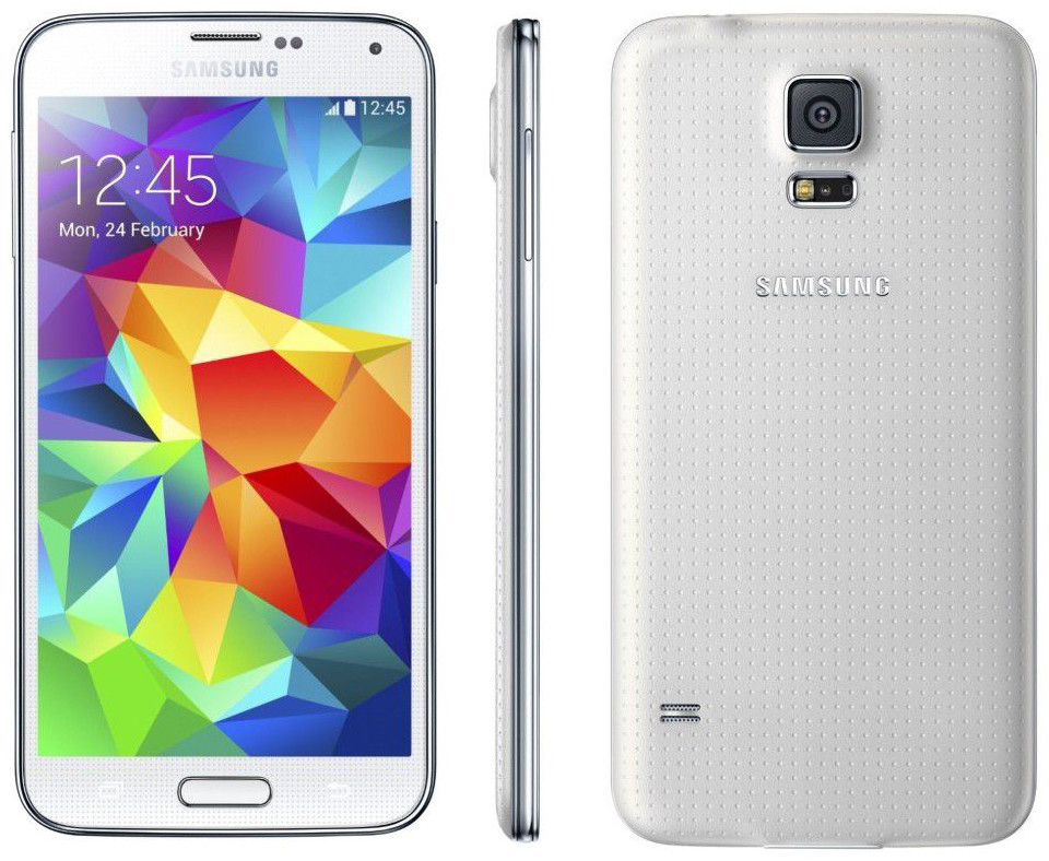 ازالة قفل الشبكة و عمل UNLOCK لجهاز SM-G901F 6.0.1 بدون تفليش كامل