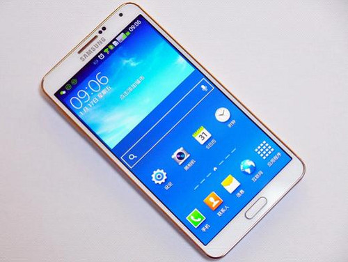 تعريب N9009 china telecom 5.0