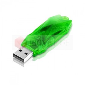 HUA BOX(HFT Ver 1.0.0)Released Add FRP TOOL FREE FOR HUA USERS