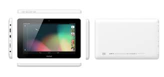 روم  Ainol Novo7 Crystal