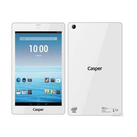 روم Casper Via T8B