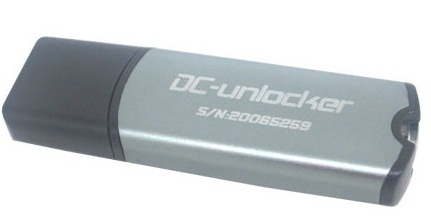 DC-Unlocker update, Xiaomi FRP unlock