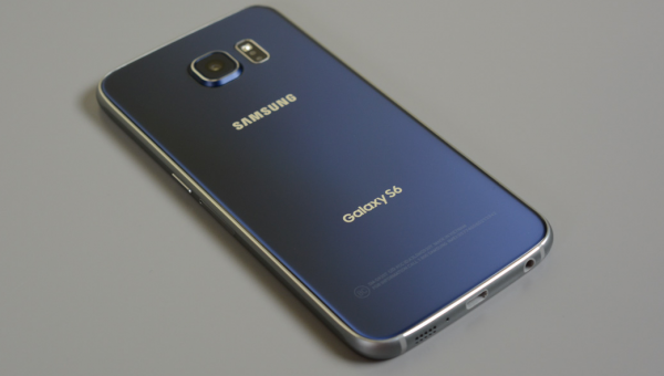 G920V 7.0 Eng Root
