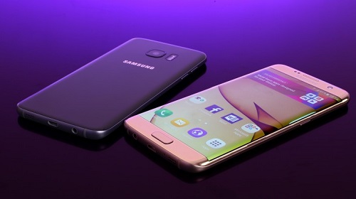G935A G935V G935T G935P Remove lockscreen 7.0 Frp On
