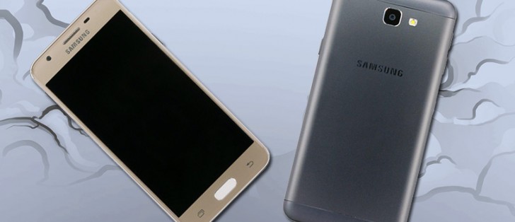 G5510 8.1.0 U1 Firmware// روم G5510 اصدار 8.1.0 حماية U1