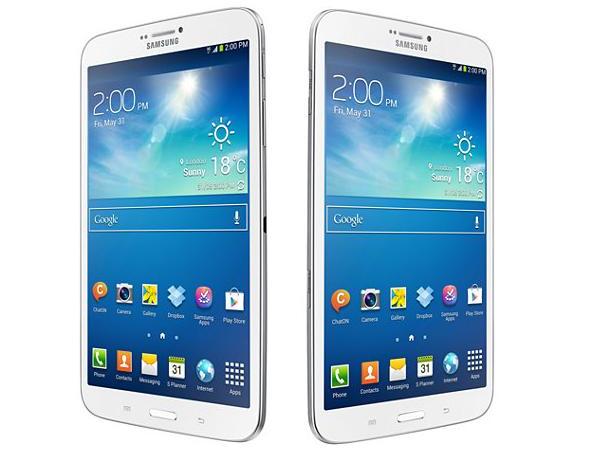 حل مشكلة Samsung Tab3 sm-t211 IMEI Original null