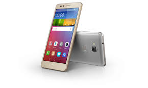 HUAWEI BLL-L22 CLONE FIRMWARE