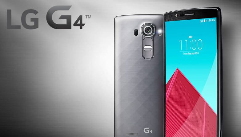 LG H818 لجهاز صيانة مخطط // LG H818 Schematics