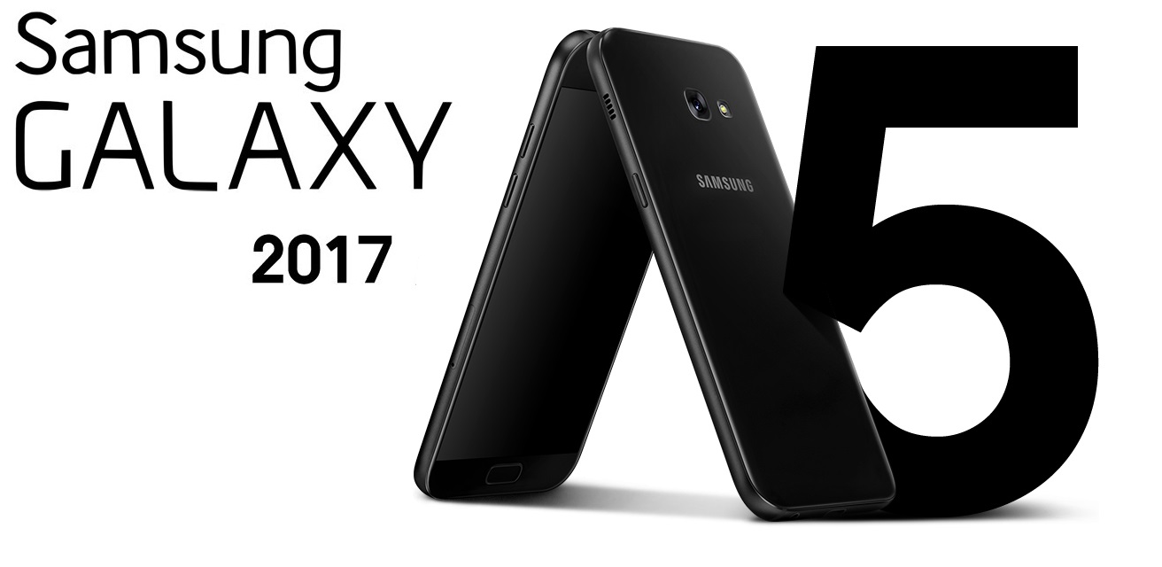 حل مشكلة اعادة التشغيل على الريكفري A520S FIX DRK - dm-verity Failed U1 FRP OFF