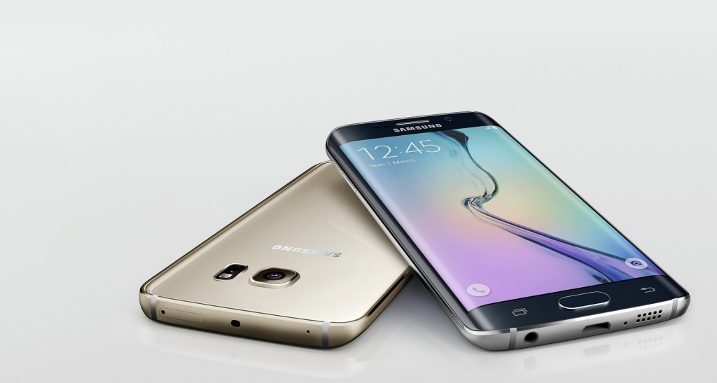 حل مشكلة اصلاح ايمي الاساسي G925S اصدار 7.0 حماية U3