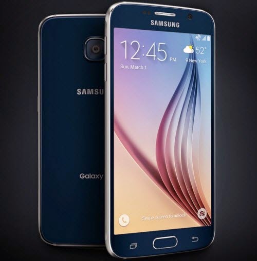 SM-G920P FRP حصري فك قفل حساب جوجل خلال دقائق