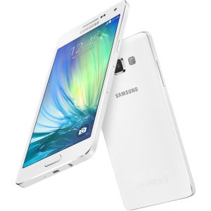  Samsung SM-A500FD Schematics // مخطط صيانة لجهاز Samsung SM-A500FD