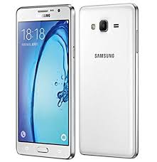 روم لحل مشكلةSM-G6000 GOOGLE PLAY