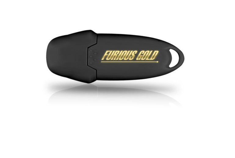 FURIOUSGOLD - QCOM SMART TOOL - Update 1.0.0.10618 - MORE ZTE FRP RESET