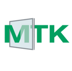 Mtk Firmware