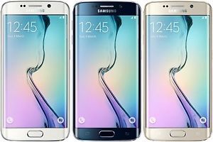 كومبينشن لجهاز SM-G925R7 حماية B2
