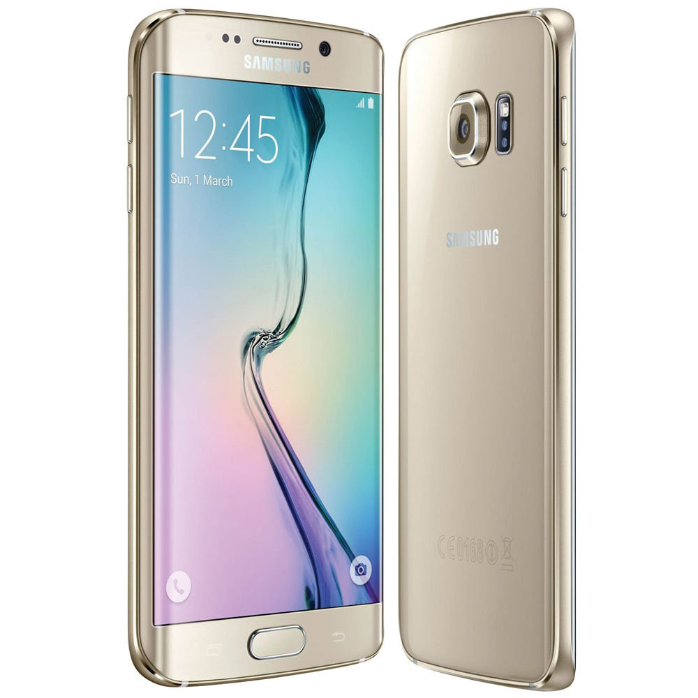 حصريا إزالة Samsung Account لجهاز SM-G925I U4 S4